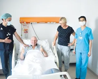 Cankurtaran Türkler