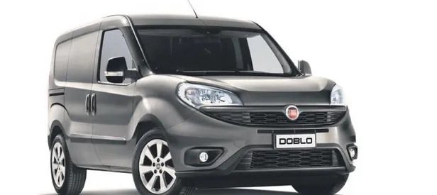 Fıat ticaride yüzde 0 faiz