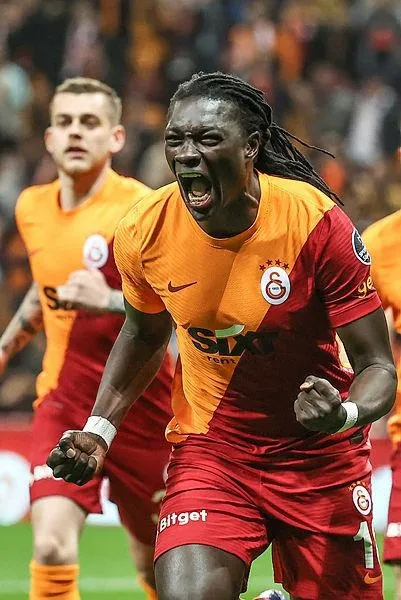 galatasaray-sahasinda-kgumruku-iki-golle-yikti-fenerbahce-derbisi-oncesi-ozguven-depoladi-1648938090884.jpeg Galatasaray sahasında K.Gümrük’ü iki golle yıktı! Fenerbahçe derbisi öncesi özgüven depoladı-10