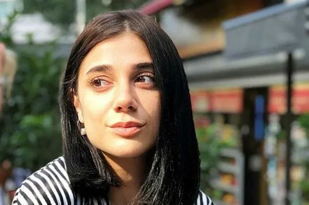 Pınar Gültekin'in katiline verilen ceza sonrası harekete geçildi: Haksız tahrik indirimine düzenleme geliyor!
