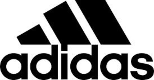 17 Ocak 2024 Adidas Kampanyası çekiliş sonuçları belli oldu! ASİL-YEDEK isim listesi...