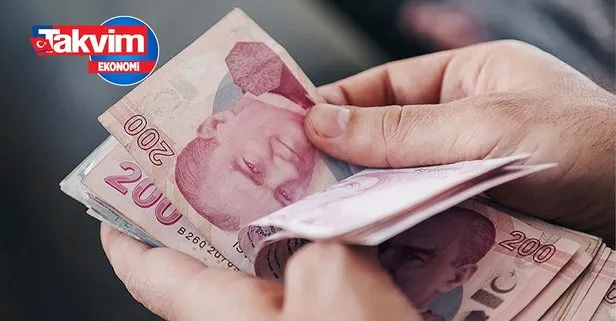 Emekli Sandığı maaş farkları ne zaman ödenecek 2022?