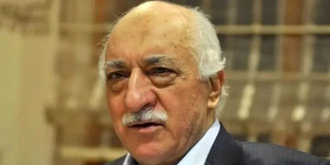 İşte Gülen'in 7 yıl önce verdiği darbe mesajı