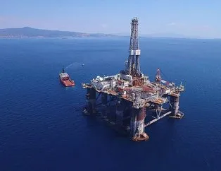 Türkiye Petrolleri için o süre uzatıldı