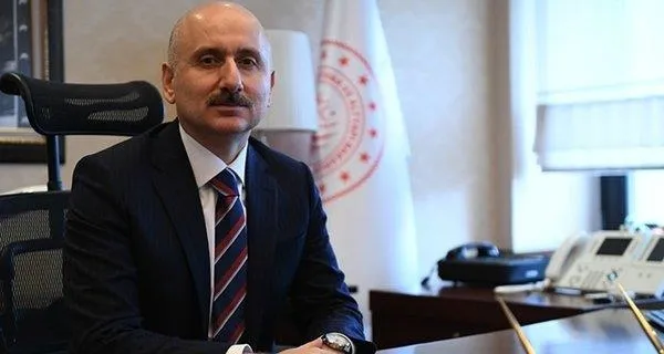 kilicdaroglunun-6-milyar-tllik-ihale-yalanini-bakan-karaismailoglu-bozguna-ugratti-cumhurbaskanimiz-ihaleye-im-1643311634574.jpeg Kılıçdaroğlu'nun '6 milyar TL'lik ihale' yalanını Bakan Karaismailoğlu bozguna uğrattı: "Cumhurbaşkanımız ihaleye imza atmaz"-3