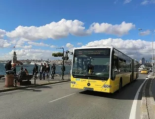 İstanbul ve Ankara’da toplu ulaşım derdi