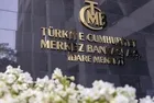 Merkez Bankası'nın toplam rezervleri belli oldu