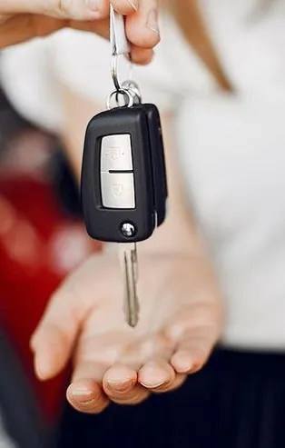 2012 model Mercedes-Benz C 180 icradan satılığa çıkarıldı!