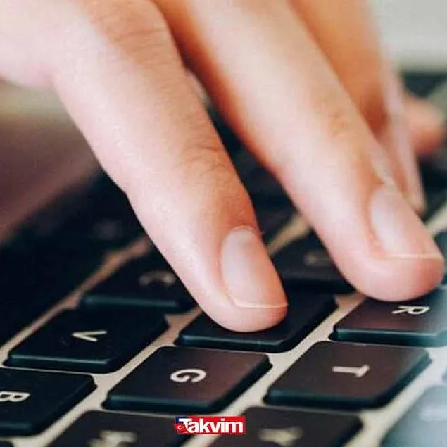 DSİ 5 farklı alanda personel alımı yapacak!