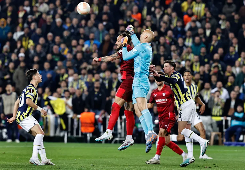 Fenerbahçe haberleri | Arda Güler Avrupa'ya damga vurdu! İşte o rakamlar - 3