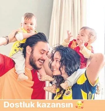 dostluk-kazandi-1601331211145.jpeg Pelin Akil ve Anıl Altan'ın derbi kapışması tatlı bitti-2