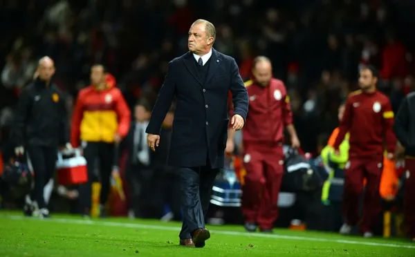 Terim o isme gözünü dikti!-2