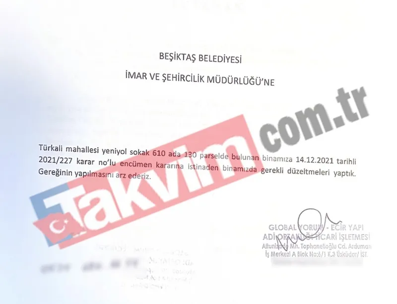 ozgur-ozelin-600-bin-dolarlik-gizli-tapu-skandali-yikimlik-ev-servete-donustu-halk-tvde-neden-bahsedilmedi-1773945463150.jpeg Özgür Özel'in 600 bin dolarlık "gizli tapu" skandalı: Yıkımlık ev servete dönüştü | Halk TV'de neden bahsedilmedi?-5