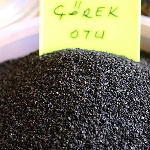 Baş ağrısına çörek otu