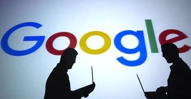 Son dakika haberi: Google’dan 2,42 milyar avroluk cezaya itiraz