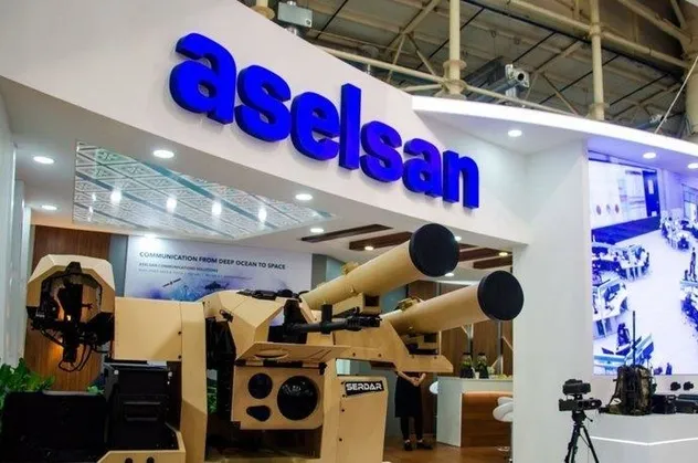 Savunma sanayimizin parlayan yıldızı ASELSAN neden hedefte?