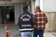 CHP’li İBB’deki Ağaç AŞ vurgununda 12 şüpheli tutuklandı