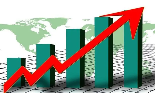 mart-ayi-kira-artis-orani-kac-oldu-2023-is-yeri-kirasi-hesaplama-mart-ayi-is-yeri-ve-dukkan-kira-zammi-hesapla-1677786797408.jpg Mart ayı kira artış oranı kaç oldu? Mart ayı iş yeri ve dükkan kira zammı hesaplama nasıl yapılır? 2023 İş yeri kirası HESAPLAMA!-5