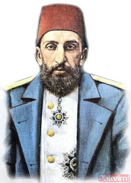 Fatih Sultan Mehmed ve Kanuni Sultan Süleyman hakkındaki bu gerçekler şoke etti! Osmanlı’nın...
