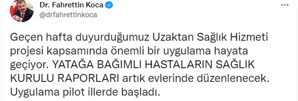 son-dakika-saglik-bakani-fahrettin-koca-duyurdu-yataga-bagimli-hastalar-evden-rapor-alabilecek-uygulama-pilot-1644928794089.jpg
