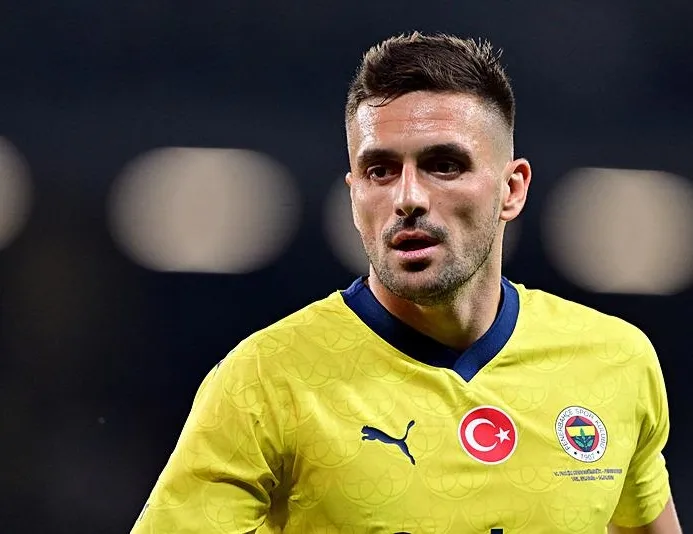 Tadic Konferans’ı bekliyor