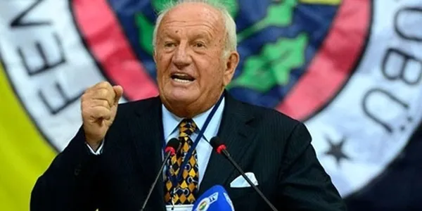 bir-zamanlar-dunyanin-1-numarasini-getiren-fenerbahce-simdi-hoca-bulamiyor-ali-senden-ali-koca-1625232957769.jpg Bir zamanlar dünyanın 1 numarasını getiren Fenerbahçe şimdi hoca bulamıyor! Ali Şen'den Ali Koç'a...-2