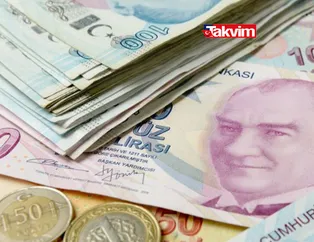 Zam geldi: SGK üzerinden başvuru yapan alıyor! Hesaplara geri ödemesiz 34 bin 80 lira! Çoğu kişinin haberi bile yok