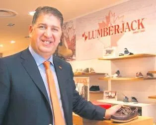 Reno’yu Türk yaptı