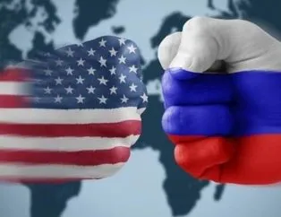 Rusya’dan ABD’ye Cevad Zarif tepkisi