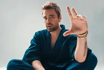 13 kez burun ameliyatı geçiren Murat Dalkılıç’tan açıklama: İki seneden sonra bir burnum oldu