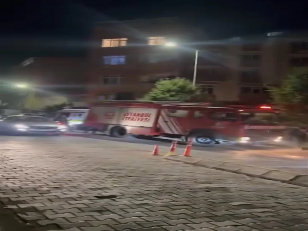 1781695284667.jpeg Hayatını kaybeden kişinin kimliği belirlendi