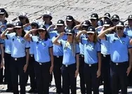 55 KPSS ile memur ve zabıta alımı ikamet şartı olmadan başvuru formu! Zabıta alımı başvuru şartları nedir?