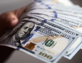 CANLI döviz kurları son durum: 22 Nisan dolar ve euro ne kadar oldu? Dolar, euro ve sterlin kaç TL?