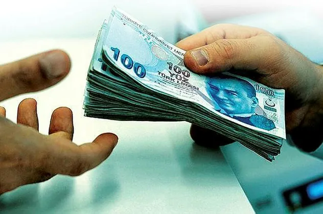 Aile ve Sosyal Hizmetler Bakanlığı'ndan selden etkilenen bölgelere 2,5 milyon TL destek