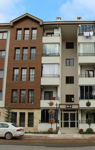 SON DAKİKA: Depremzedeler yeni evlerine kavuştu! 3 bin konut kura çekilişiyle teslim edildi