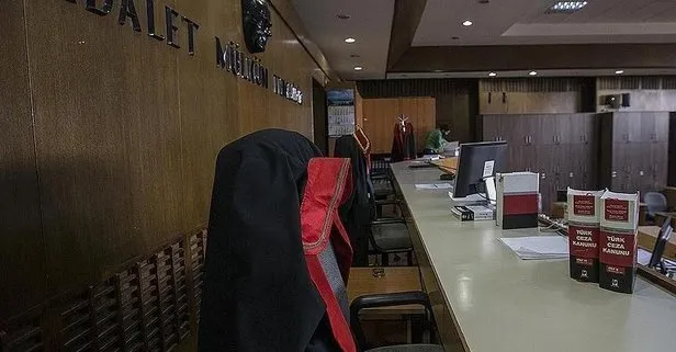 T.C. BİLECİK 1. ASLİYE HUKUK MAHKEMESİNDEN