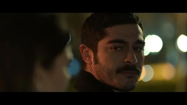 marasli-2-bolum-canli-izle-atv-canli-yayin-ile-marasli-yeni-bolum-canli-izle-1610983913419.jpg Maraşlı 2. bölüm izle! ATV ile Maraşlı son bölüm tek parça izle-5