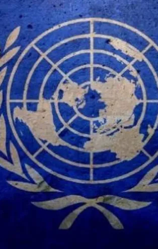 BM'den İdlib açıklaması: Hazırız