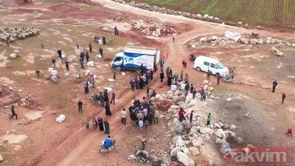Suriyelilere kapatılan 16 il! İçişleri Bakan Yardımcısı: Mahallede yabancıların oranı yüzde 25 olacak