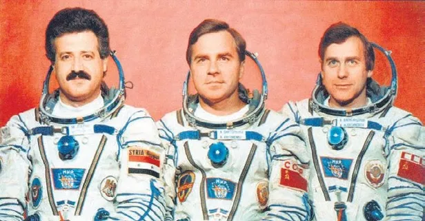 Astro’not’