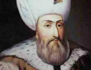 Tarihin ünlü isimlerinin son sözleri