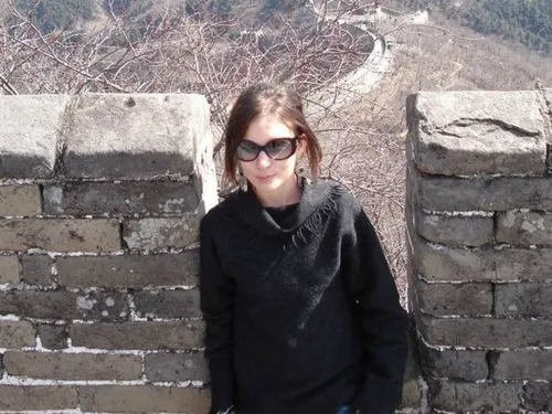 İngiliz diplomat otoyol kenarında ölü bulundu-1