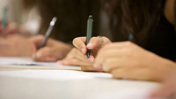 YÖKDİL ne zaman açıklanır? 2019 YÖKDİL sınav sonuç tarihi belli oldu mu?-1