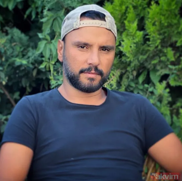 Sibel Can'ın konuğu İzel meğer hiç göründüğü gibi değilmiş! İzel'in kaç yaşında olduğunu merak edenler görünce şoke oldu - 12