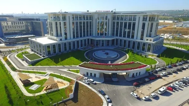 saglik-bakanligi-2-alim-ne-zaman-yapilacak-mi-saglik-bakanligi-2-alim-kontenjanlari-aciklandi-mi-1672233535166.jpg Sağlık Bakanlığı 2. alım ne zaman, yapılacak mı? Sağlık Bakanlığı 2. alım kontenjanları açıklandı mı? 2022-23 personel alım takvimi!-5