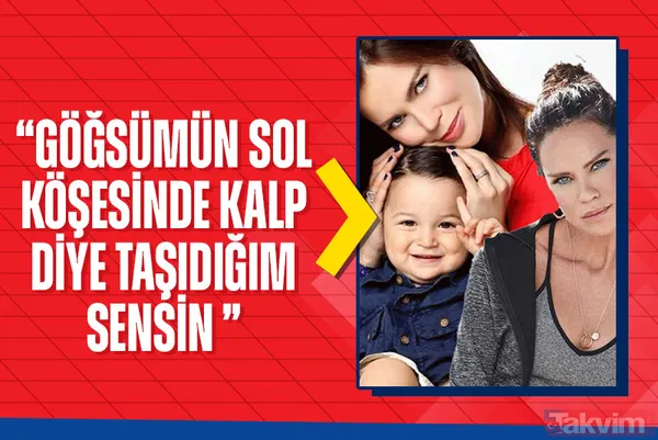 Harun Tan İle 2002-2013 Yılları Arasında Evli Kalan Ebru Şallı'nın Bu Evlilikten Pars Tan Ve Beren Tan Adında İki Evladı Oldu.