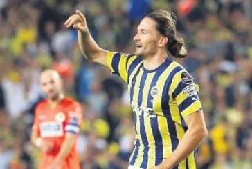 Fenerbahçe’de yabancı çıkmazı