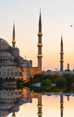 Korona olan oruç tutabilir mi? Covid-19 hastaları oruç tutabilir mi? Önemli tavsiyeler...