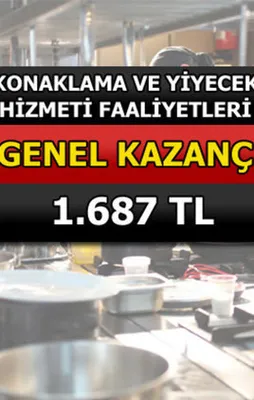 Çok para kazandıran sektörler
