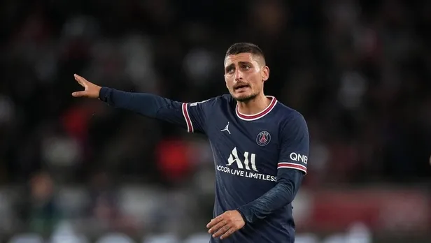 13-gol-72-asist-erden-timur-asrin-transferini-bitirmek-uzere-artik-cimbomu-kimse-durduramaz-1693583435630.jpeg 13 gol 72 asist! Erden Timur asrın transferini bitiriyor: Artık Cimbom'un önünde kimse duramaz-3